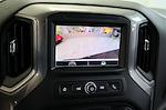 New 2026 Chevrolet Silverado 1500 Work Truck Regular Cab for sale #261175 - photo 20