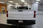 New 2026 Chevrolet Silverado 1500 Work Truck Regular Cab for sale #261175 - photo 5