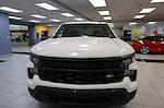 New 2026 Chevrolet Silverado 1500 Work Truck Regular Cab for sale #261175 - photo 8