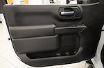 New 2026 Chevrolet Silverado 1500 Work Truck Regular Cab for sale #261175 - photo 9