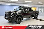 New 2026 Chevrolet Silverado 2500 LT Crew Cab for sale #261182 - photo 1