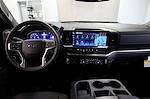 New 2026 Chevrolet Silverado 2500 LT Crew Cab for sale #261182 - photo 10