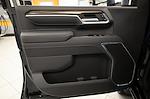 New 2026 Chevrolet Silverado 2500 LT Crew Cab for sale #261182 - photo 14