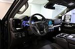 New 2026 Chevrolet Silverado 2500 LT Crew Cab for sale #261182 - photo 16