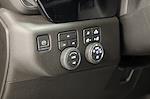 New 2026 Chevrolet Silverado 2500 LT Crew Cab for sale #261182 - photo 17