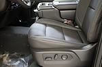 New 2026 Chevrolet Silverado 2500 LT Crew Cab for sale #261182 - photo 18