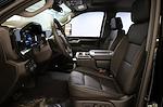 New 2026 Chevrolet Silverado 2500 LT Crew Cab for sale #261182 - photo 19