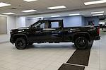 New 2026 Chevrolet Silverado 2500 LT Crew Cab for sale #261182 - photo 3