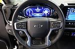 New 2026 Chevrolet Silverado 2500 LT Crew Cab for sale #261182 - photo 20