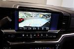 New 2026 Chevrolet Silverado 2500 LT Crew Cab for sale #261182 - photo 23
