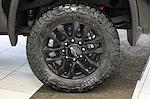 New 2026 Chevrolet Silverado 2500 LT Crew Cab for sale #261182 - photo 4