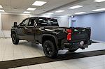 New 2026 Chevrolet Silverado 2500 LT Crew Cab for sale #261182 - photo 2