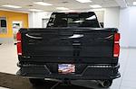 New 2026 Chevrolet Silverado 2500 LT Crew Cab for sale #261182 - photo 5