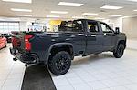 New 2026 Chevrolet Silverado 2500 LT Crew Cab for sale #261182 - photo 6