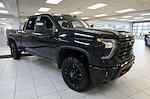 New 2026 Chevrolet Silverado 2500 LT Crew Cab for sale #261182 - photo 7