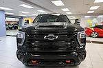 New 2026 Chevrolet Silverado 2500 LT Crew Cab for sale #261182 - photo 8