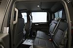 New 2026 Chevrolet Silverado 2500 LT Crew Cab for sale #261182 - photo 9