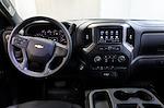 New 2026 Chevrolet Silverado 1500 Work Truck Crew Cab for sale #261192 - photo 10