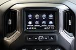 New 2026 Chevrolet Silverado 1500 Work Truck Crew Cab for sale #261192 - photo 11