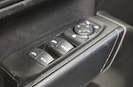 New 2026 Chevrolet Silverado 1500 Work Truck Crew Cab for sale #261192 - photo 14