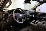 New 2026 Chevrolet Silverado 1500 Work Truck Crew Cab for sale #261192 - photo 15