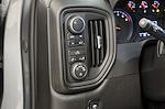 New 2026 Chevrolet Silverado 1500 Work Truck Crew Cab for sale #261192 - photo 16