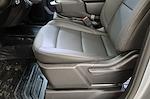 New 2026 Chevrolet Silverado 1500 Work Truck Crew Cab for sale #261192 - photo 17