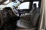 New 2026 Chevrolet Silverado 1500 Work Truck Crew Cab for sale #261192 - photo 18