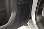 New 2026 Chevrolet Silverado 1500 Work Truck Crew Cab for sale #261192 - photo 19