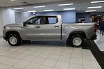 New 2026 Chevrolet Silverado 1500 Work Truck Crew Cab for sale #261192 - photo 3