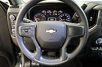 New 2026 Chevrolet Silverado 1500 Work Truck Crew Cab for sale #261192 - photo 20