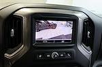 New 2026 Chevrolet Silverado 1500 Work Truck Crew Cab for sale #261192 - photo 22