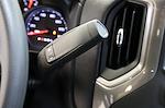 New 2026 Chevrolet Silverado 1500 Work Truck Crew Cab for sale #261192 - photo 23