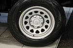 New 2026 Chevrolet Silverado 1500 Work Truck Crew Cab for sale #261192 - photo 4
