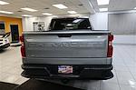 New 2026 Chevrolet Silverado 1500 Work Truck Crew Cab for sale #261192 - photo 5