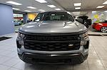 New 2026 Chevrolet Silverado 1500 Work Truck Crew Cab for sale #261192 - photo 8