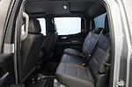 New 2026 Chevrolet Silverado 1500 Work Truck Crew Cab for sale #261192 - photo 9