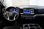New 2026 Chevrolet Silverado 1500 LT Crew Cab for sale #261206 - photo 10