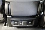 New 2026 Chevrolet Silverado 1500 LT Crew Cab for sale #261206 - photo 13