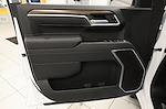 New 2026 Chevrolet Silverado 1500 LT Crew Cab for sale #261206 - photo 14