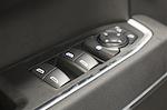 New 2026 Chevrolet Silverado 1500 LT Crew Cab for sale #261206 - photo 15