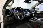 New 2026 Chevrolet Silverado 1500 LT Crew Cab for sale #261206 - photo 16