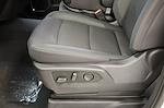 New 2026 Chevrolet Silverado 1500 LT Crew Cab for sale #261206 - photo 18