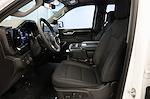 New 2026 Chevrolet Silverado 1500 LT Crew Cab for sale #261206 - photo 19