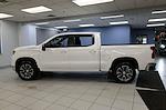 New 2026 Chevrolet Silverado 1500 LT Crew Cab for sale #261206 - photo 2
