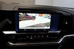 New 2026 Chevrolet Silverado 1500 LT Crew Cab for sale #261206 - photo 23