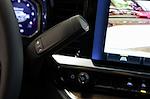 New 2026 Chevrolet Silverado 1500 LT Crew Cab for sale #261206 - photo 24