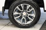 New 2026 Chevrolet Silverado 1500 LT Crew Cab for sale #261206 - photo 3