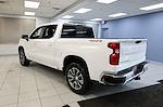 New 2026 Chevrolet Silverado 1500 LT Crew Cab for sale #261206 - photo 4