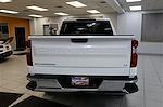 New 2026 Chevrolet Silverado 1500 LT Crew Cab for sale #261206 - photo 5